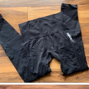 Gymshark leggings